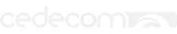 Landings Cedecom Logo