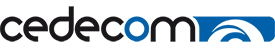 Landings Cedecom Logo